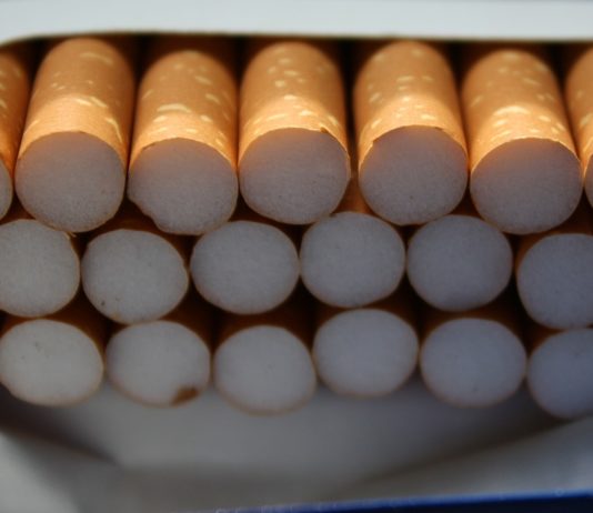 16 Tonnen Zigaretten im Container – der Rekordfund von Fos-sur-Mer und die Schattenseiten des Welthandels Zigaretten