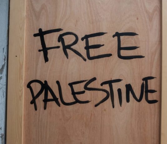 Israel-Hamas-Konflikt: Deutlicher Anstieg des Antisemitismus in Frankreich Israel_Hamas_Konflikt