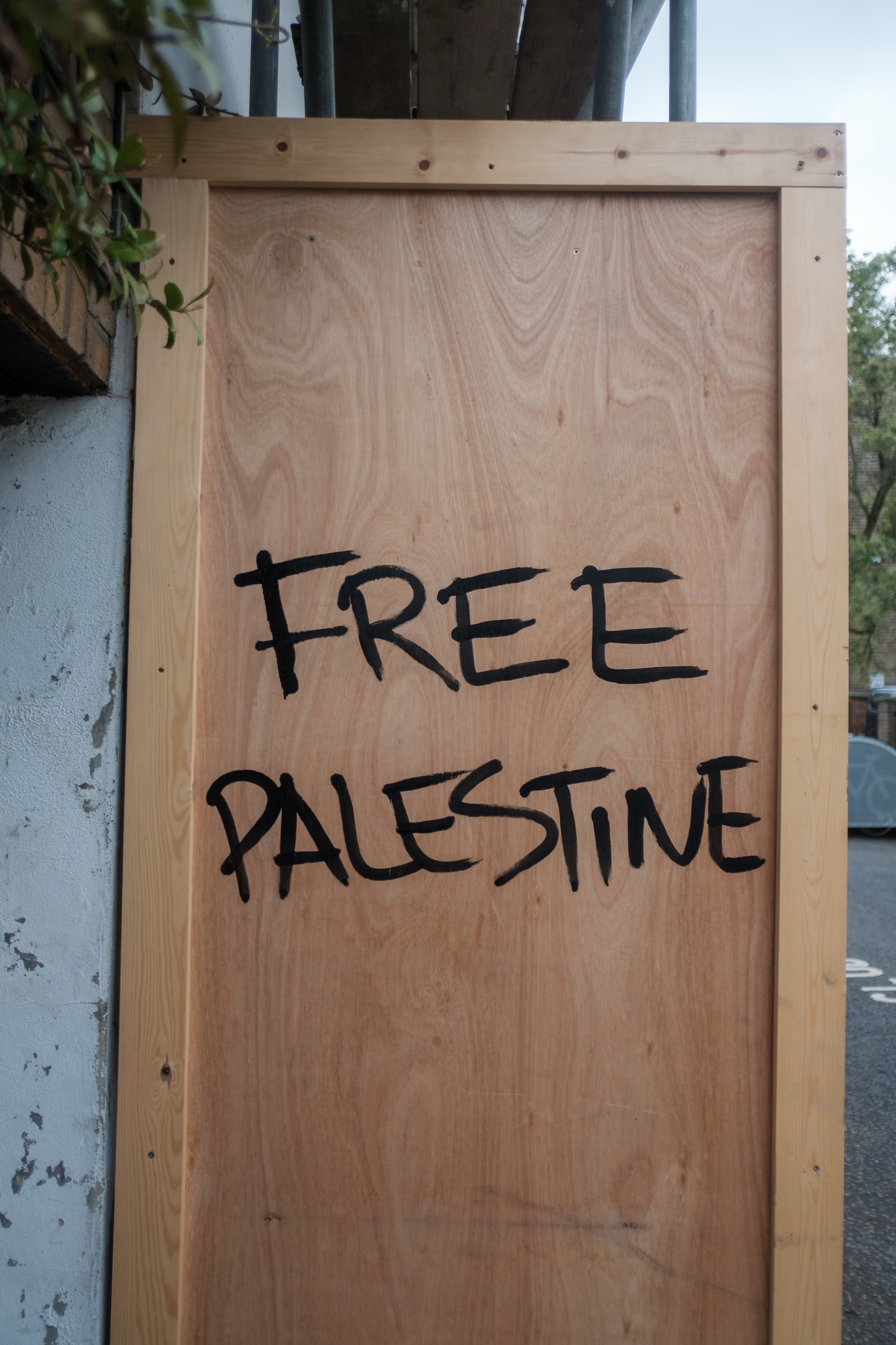 Israel-Hamas-Konflikt: Deutlicher Anstieg des Antisemitismus in Frankreich
