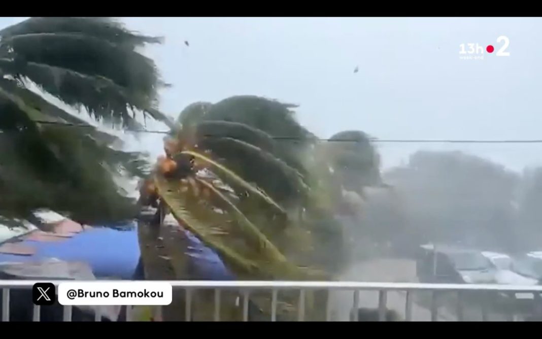 Hurrikan_Tammy_Guadeloupe_ScreenF2