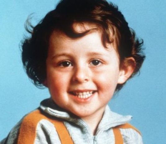 Der stumme Schrei der Vologne: Warum der Mord an Grégory Villemin Frankreich bis heute nicht loslässt Gregory_Opfer