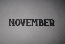 Was sich ab dem 1. November in Frankreich ändert November