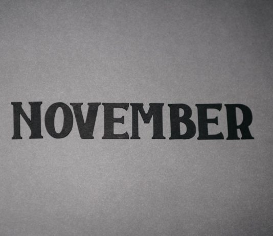 Was sich ab dem 1. November in Frankreich ändert November