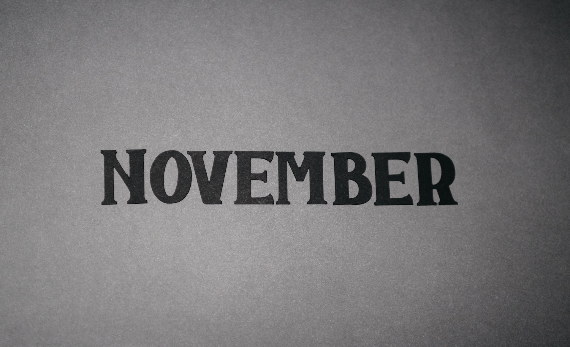 Was sich ab dem 1. November in Frankreich ändert