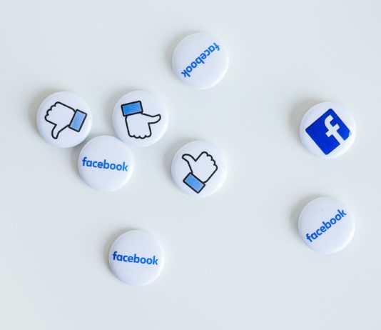 Werden Facebook oder Instagram bald kostenpflichtig sein? Diese Tarife sind im Gespräch Facebook