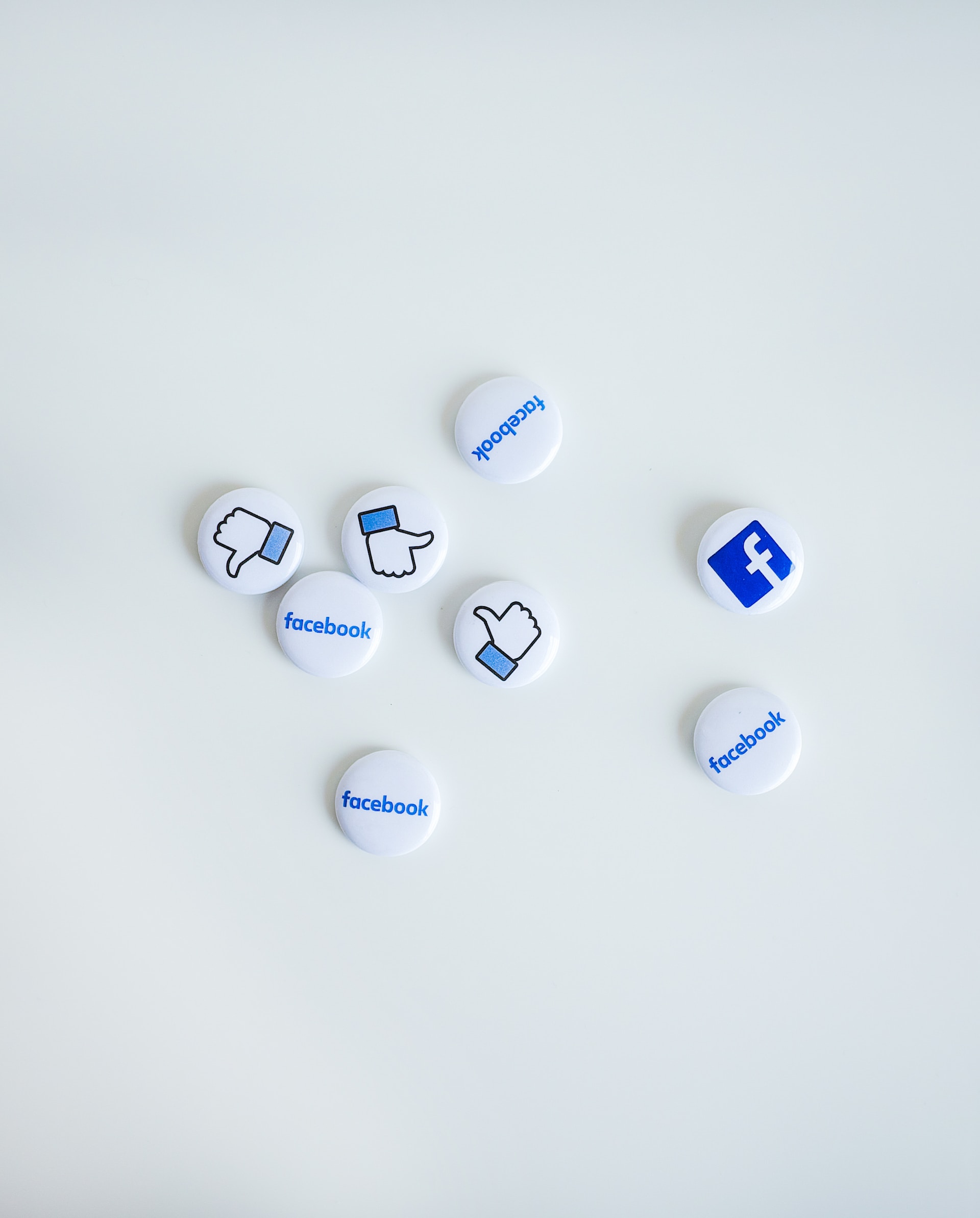 Werden Facebook oder Instagram bald kostenpflichtig sein? Diese Tarife sind im Gespräch