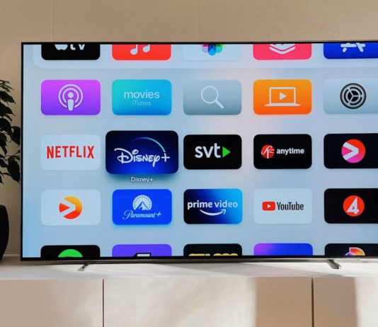 Umwelt: Französische Regierung will ökologische Kosten der Digitalisierung senken Nachhaltigkeit_Streamingdienste