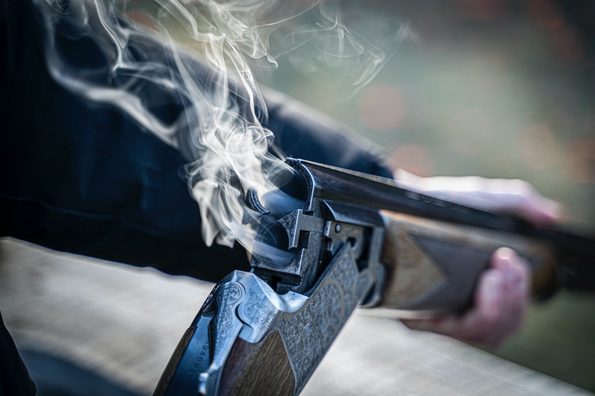 Verbotener Jagdtrieb: Sechs Jäger wegen schwerer Wilderei in Frankreich verhaftet