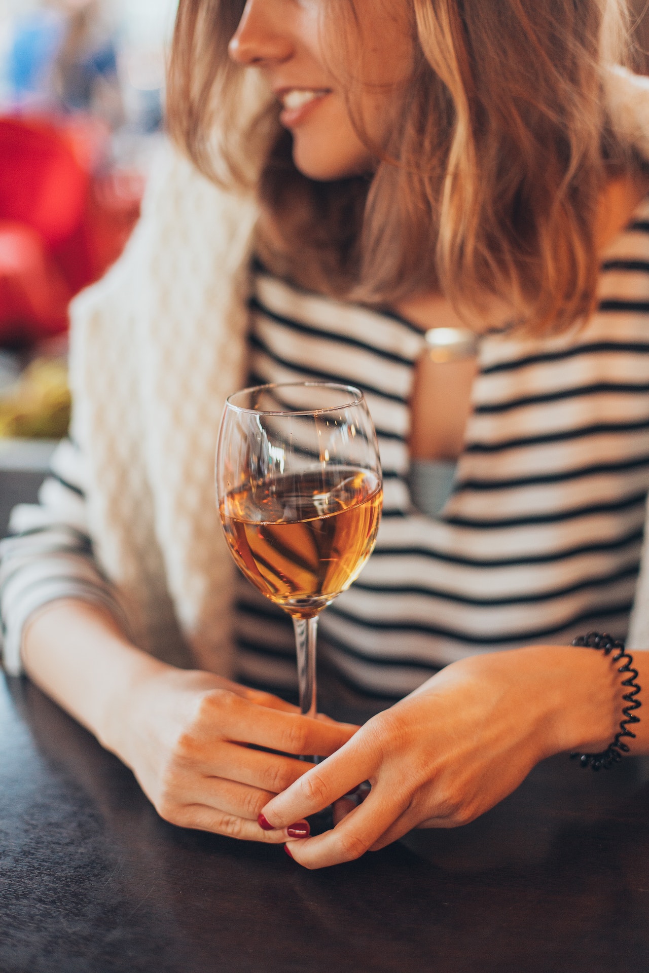 Frankreich: Autofahrerin will Alkoholtest umgehen und simuliert eine Geburt