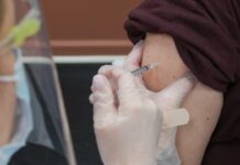 Chikungunya-Impfkampagne auf La Réunion ausgesetzt – Zwischen Sicherheit und Epidemiebekämpfung Impfung