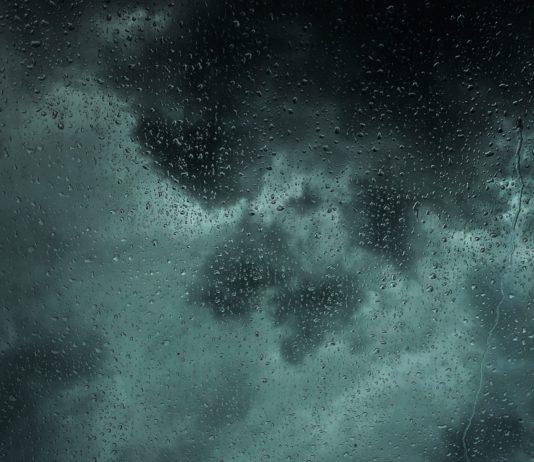 Unwetter in den Alpes-Maritimes: 213 Evakuierungen und Stromausfälle Unwetter