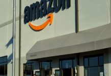 Amazon in Elsass: Zwischen Aufbruch und Zweifel im Herzen Europas Amazon