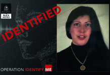 Belgien: 1992 tot aufgefunden – Leiche der „Frau mit der tätowierten Blume“ 31 Jahre später identifiziert Identify_Me