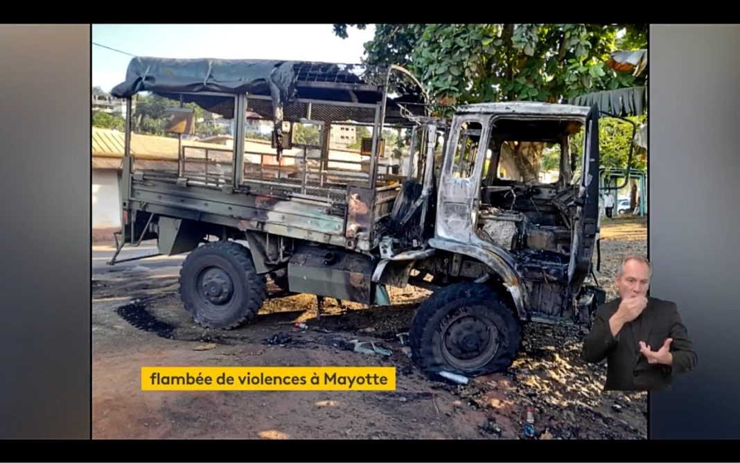 Gewalt_Mayotte_ScreenFI