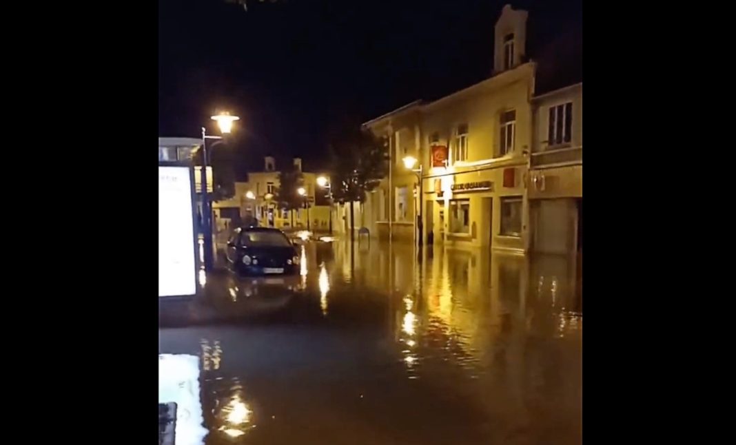 Hochwasser_Pas-de-Calais_ScreenX