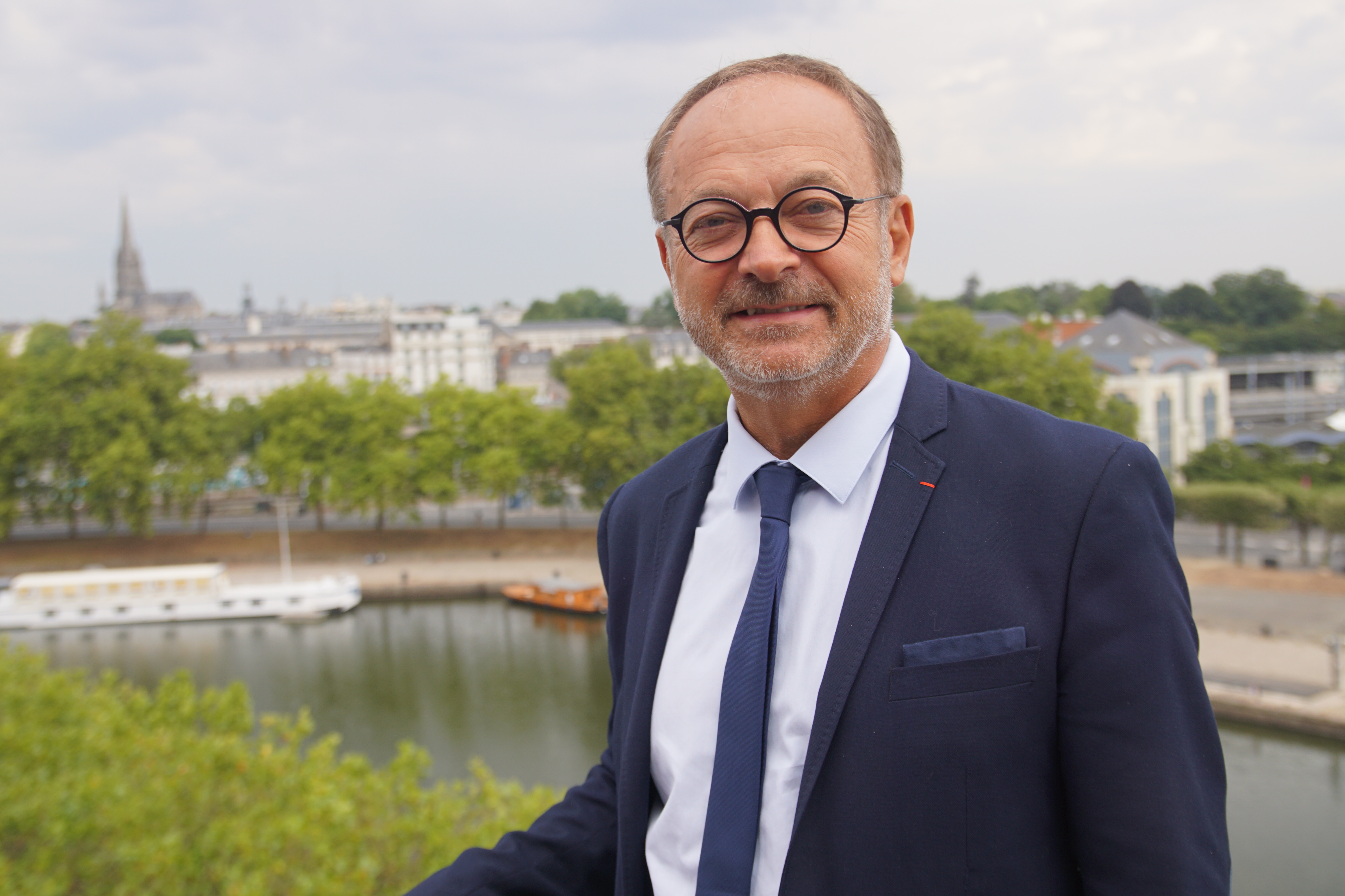 Wenn Macht missbraucht wird – Der Fall Joël Guerriau und bewusstseinsverändernde Substanzen