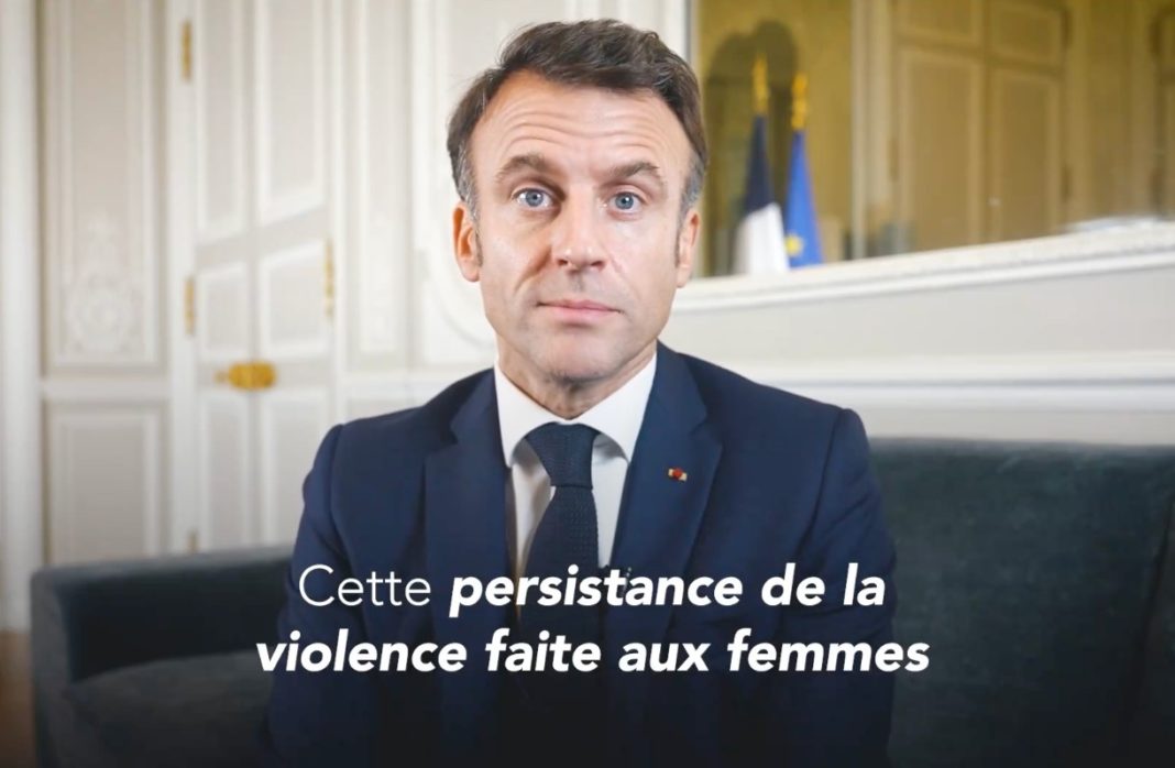 Macron_gegen_Gewalt_gegen_Frauen_ScreenX