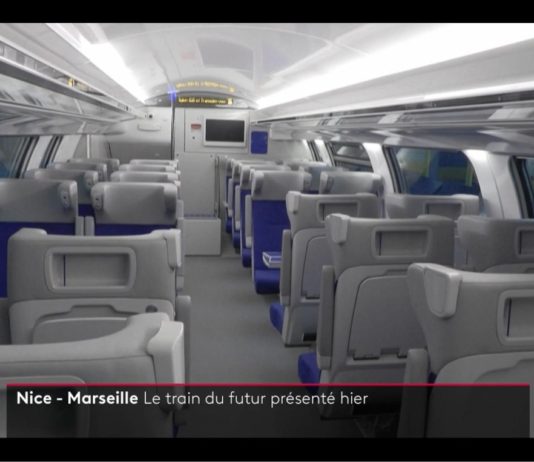 Nizza-Marseille: Der Zug der Zukunft wird enthüllt Neue_Zuege_Fuer_PACA_ScreenF2