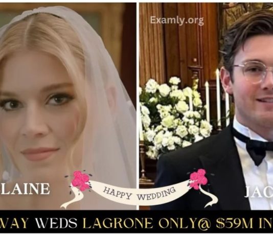 Kurz nach der 54 Millionen € „Jahrhunderthochzeit“ in Paris droht Ehemann lebenslange Haftstrafe in Texas Teuerste_Hochzeit_in_Paris_ScreenX