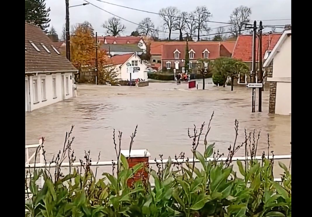 Ueberschwemmungen2_Pas-de-Calais_ScreenX
