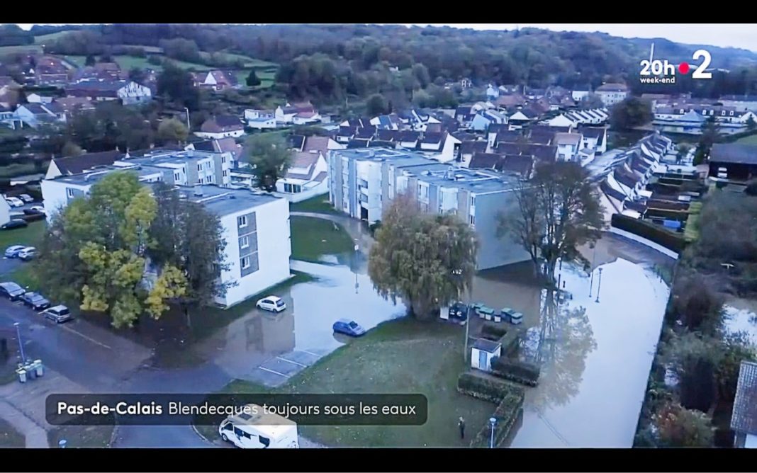 Ueberschwemmungen_Pas-de-Calais_ScreenF2