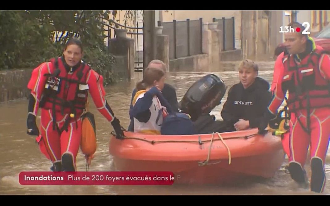 Ueberschwemmungen_Pas_de_Calais_ScreenF2