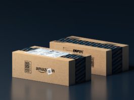Pakete_Amazon