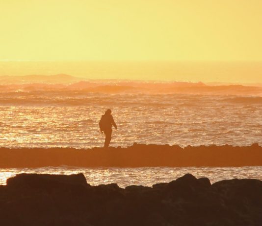 Ile d’Oléron: 20 Kilogramm Kokain am Strand angespült Ile_d-Oleron