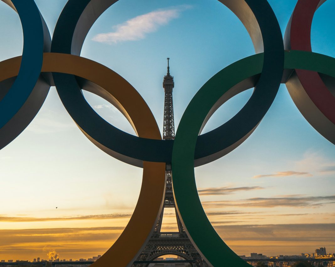 Olympiade_Paris_2024