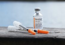 Über 2 Milliarden Euro und 500 Arbeitsplätze: Rekordinvestition eines Pharmariesen in Frankreich Novo_Nordisk_Insulin