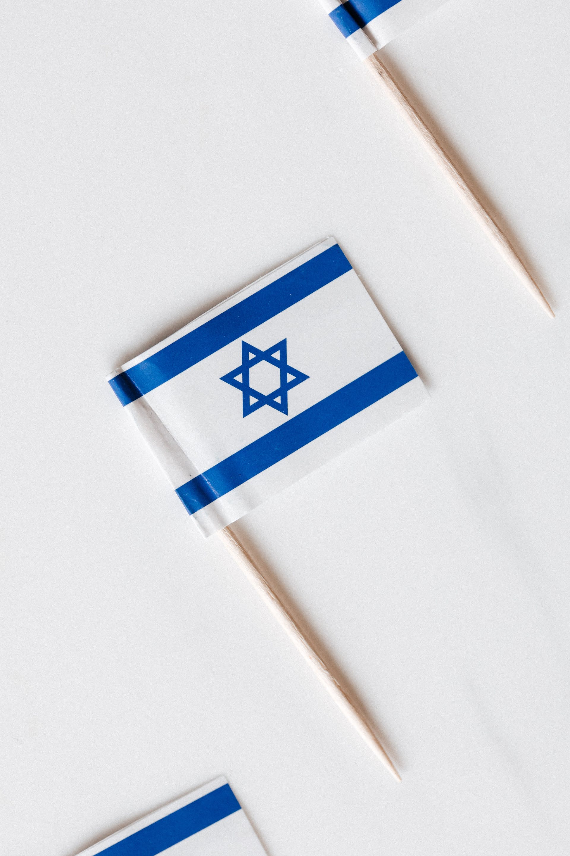 Politik: Französische Parteien vor dem Marsch gegen Antisemitismus in Paris gespalten