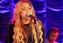 Steuerbetrug: Shakira vor der spanischen Justiz Shakira