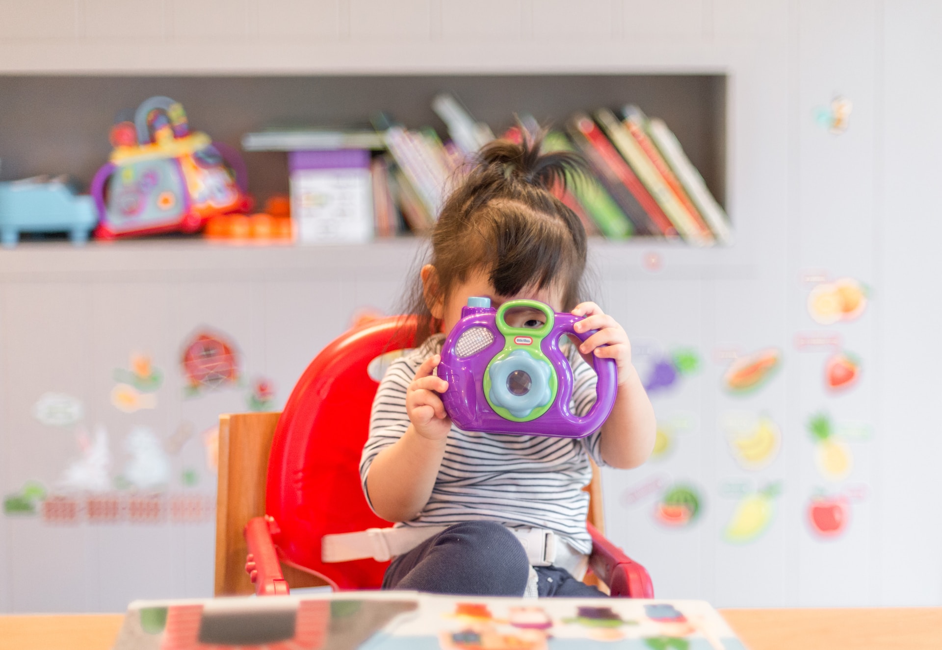 Toulouse: Mehrere Kinder einer Kindertagesstätte nach Kontamination mit E. coli-Bakterien ins Krankenhaus eingeliefert