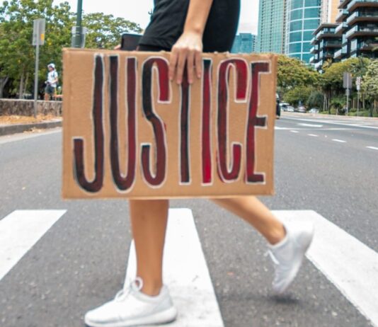 Skandal um Ausländer-Liste in Seine-Saint-Denis – Gericht stoppt umstrittene Anweisung Gerechtigkeit_Justiz