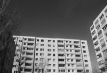 Île-de-France: Zahl der Anträge für Sozialwohnungen hat sich seit 2010 fast verdoppelt Sozialwohnungen