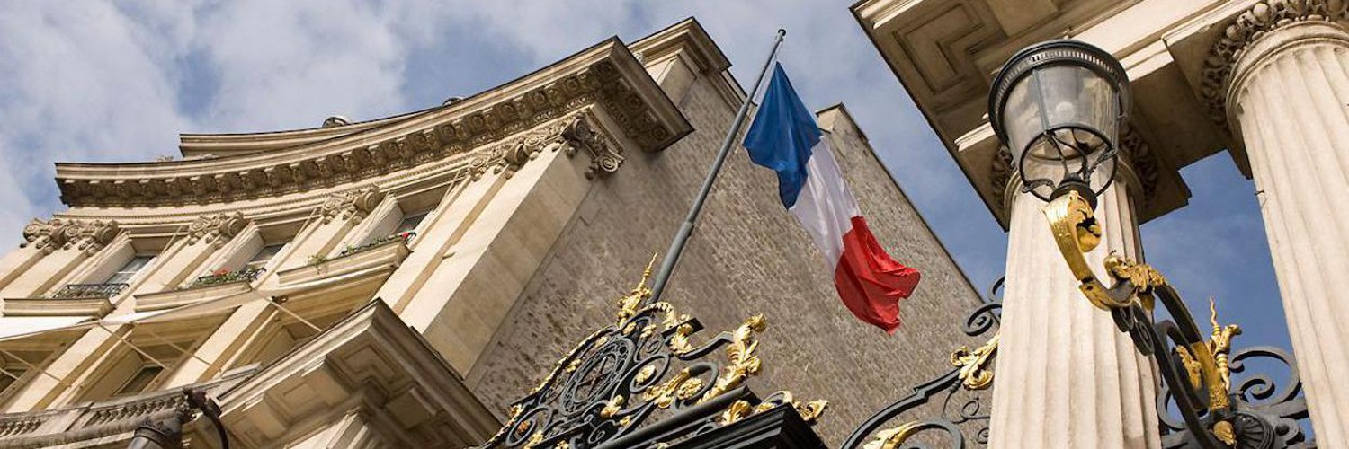 Frankreich: Was man von der neuen Regierung von Gabriel Attal wissen sollte