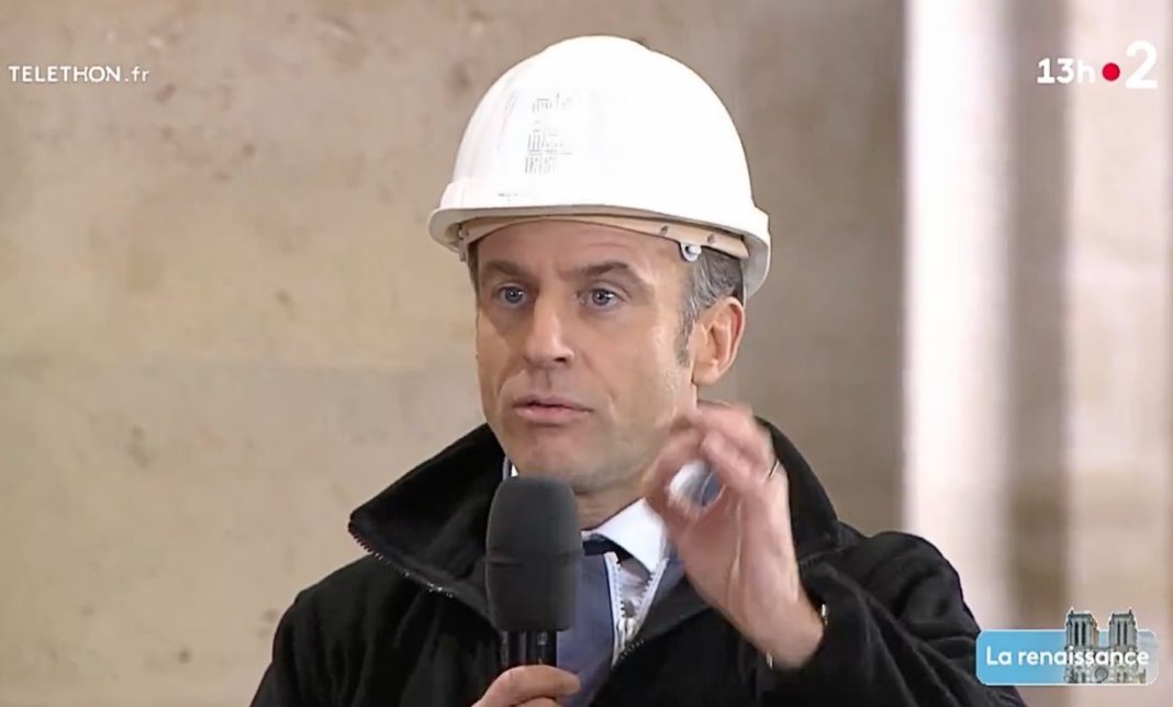 Macron_Notre-Dame_ScreenF2