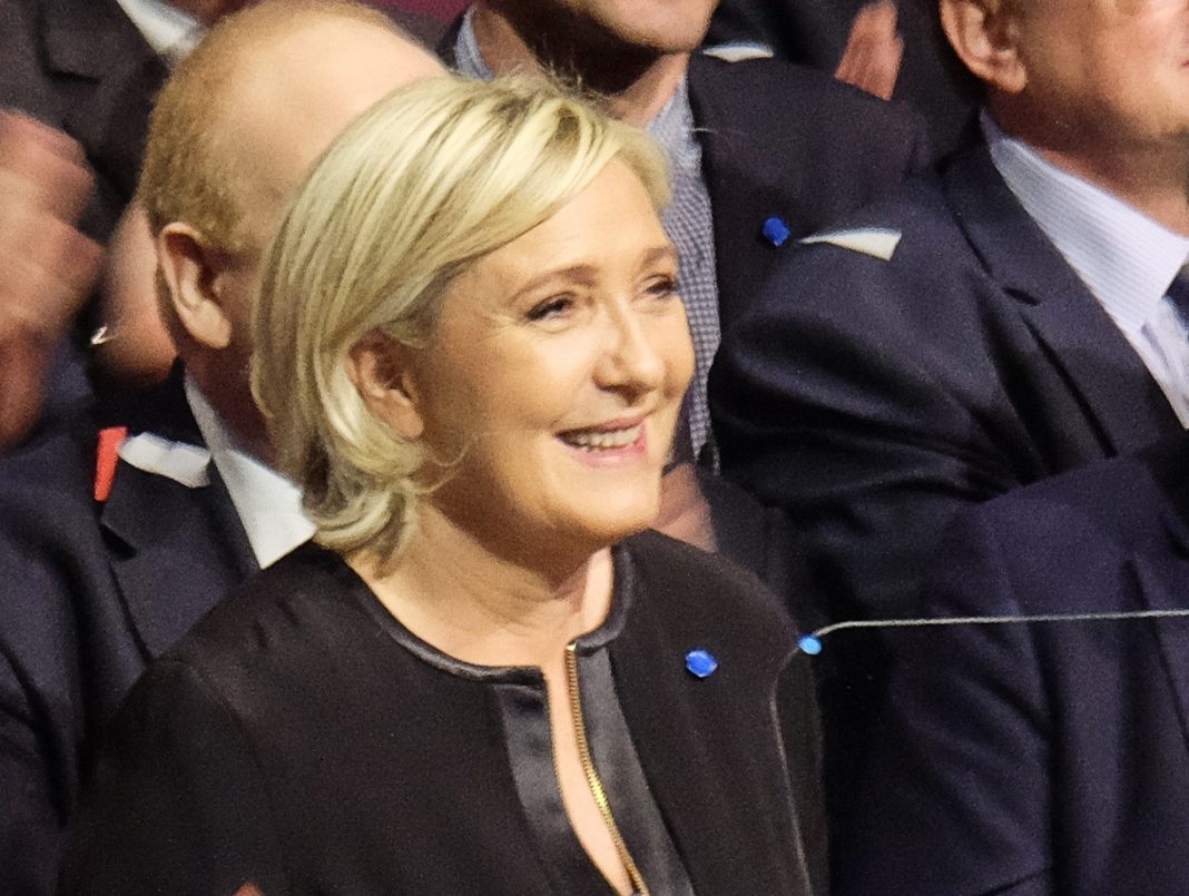 Marine-Le-Pen_Portrait