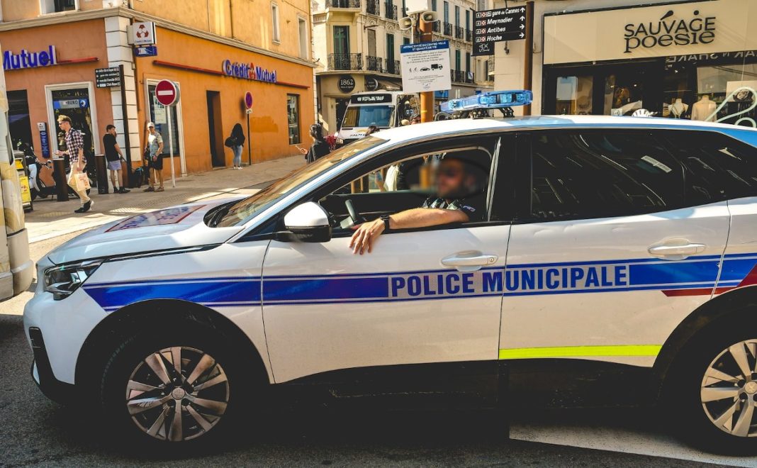 Stadtpolizei_Police_Municipale