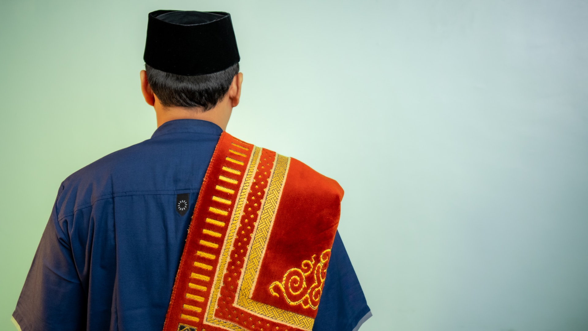 Religion: Frankreich wird 2024 keine Imame mehr aus anderen Länden akzeptieren