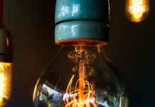 Hérault: So hat die Stadt Lodève in 2023 mindestens 450.000 Euro an Energiekosten eingespart LED-Lampen