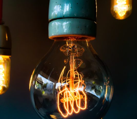 Hérault: So hat die Stadt Lodève in 2023 mindestens 450.000 Euro an Energiekosten eingespart LED-Lampen