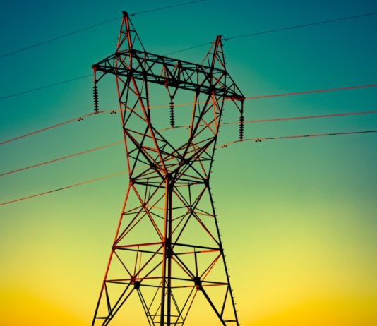 Strom- und Gaskosten: Wie die französische Regierung den Verbrauchern auch im Jahr 2024 helfen will Stromnetz