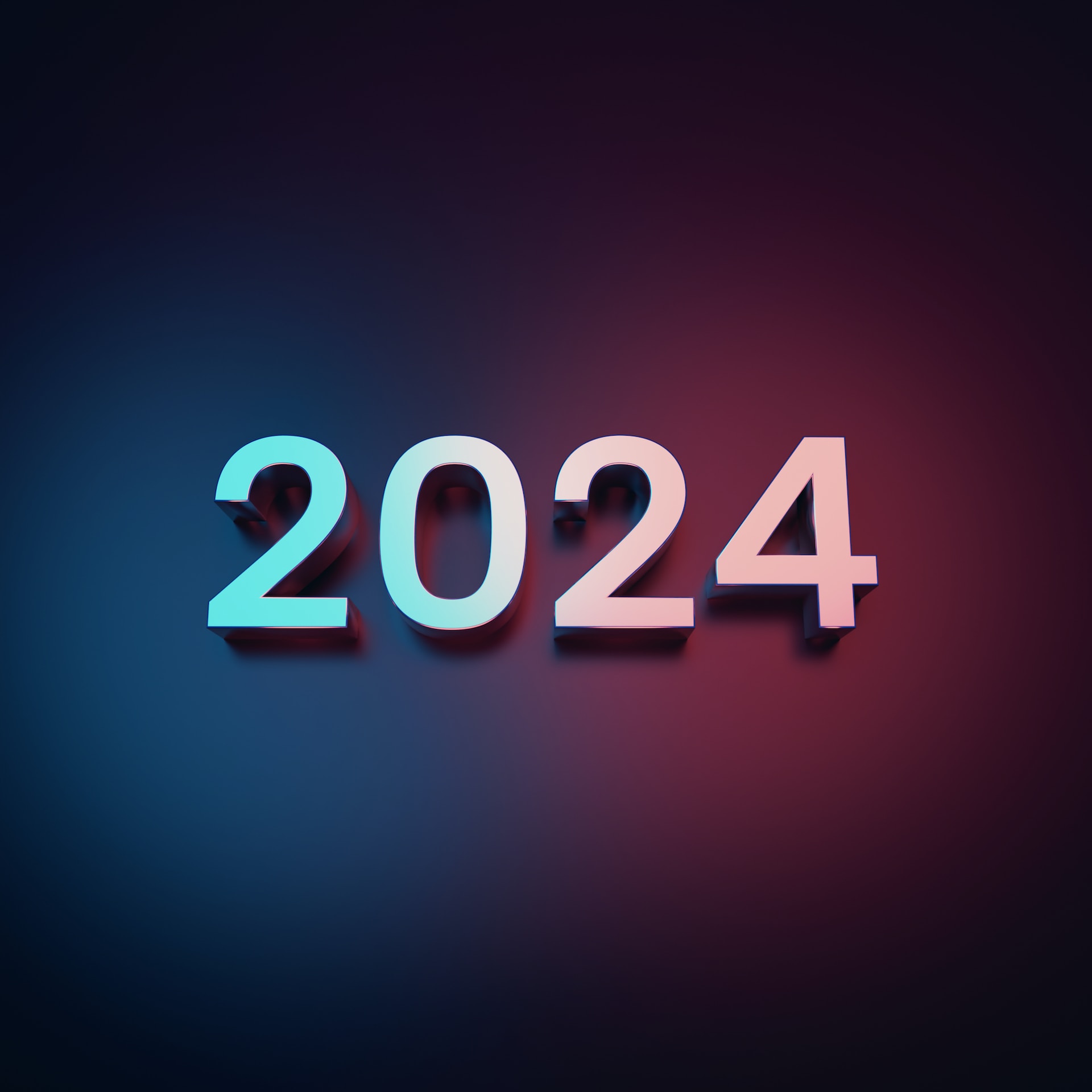 Neujahr 2024: So können Sie Ihre guten Vorsätze fürs neue Jahr umsetzen