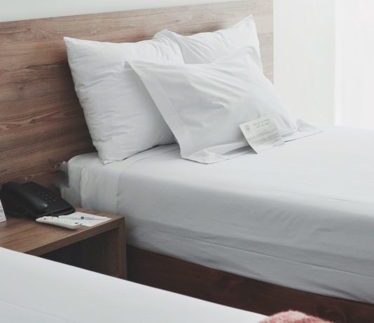 Paris 2024: Verbraucherschützer kritisieren zu hohe Preise für Hotelzimmer während der Olympischen Spiele Hotel_Paris