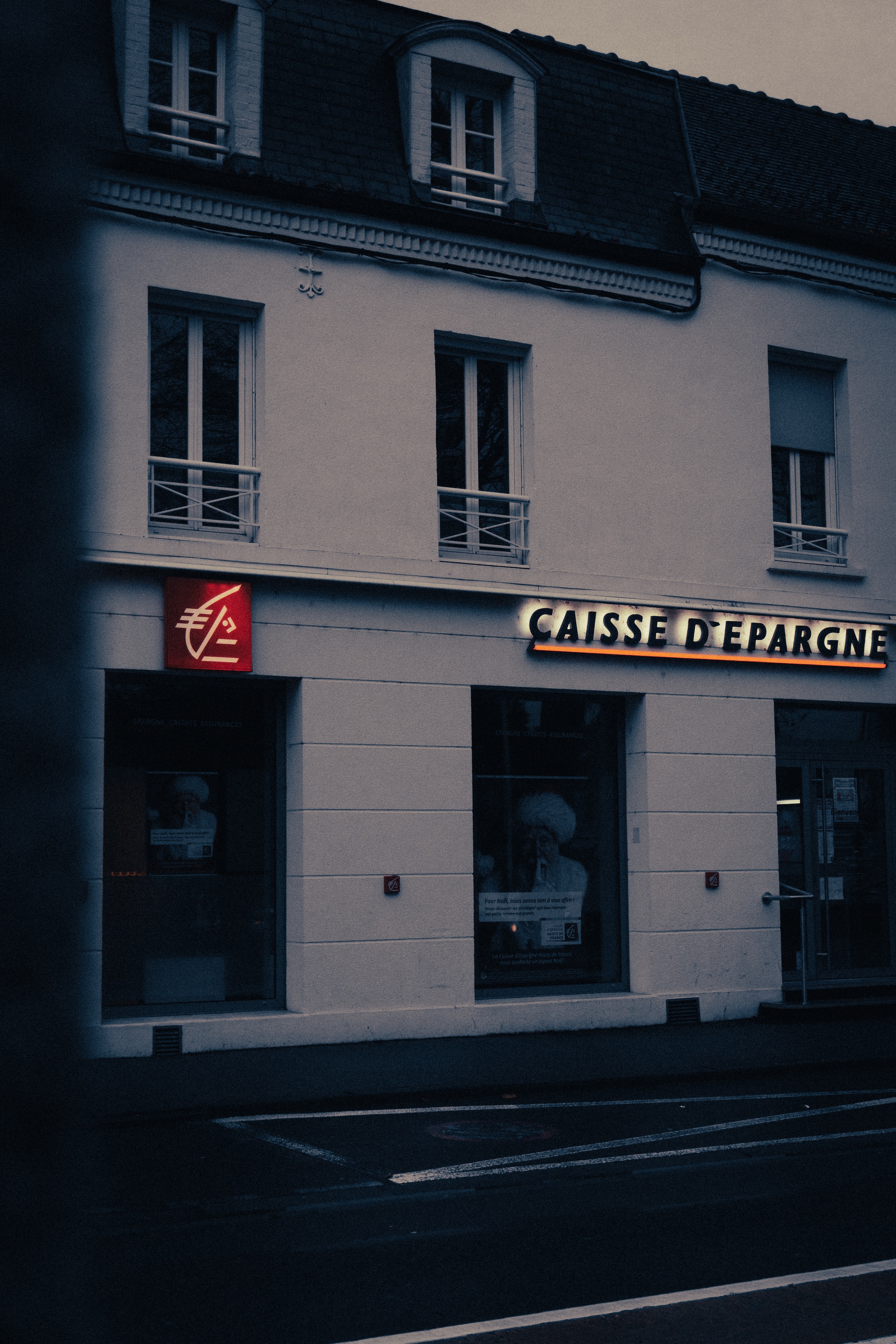 Kostenlose Sofortüberweisungen werden in Kürze auch in Frankreich allgemein eingeführt