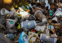 Prozess: 10.000 Tonnen Müll illegal in gnaz Frankreich verteilt Illegale_Muellentsorgung