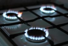 Frankreich: Gaspreise könnten auch 2024 nochmal stark steigen Gas-Gaspreis