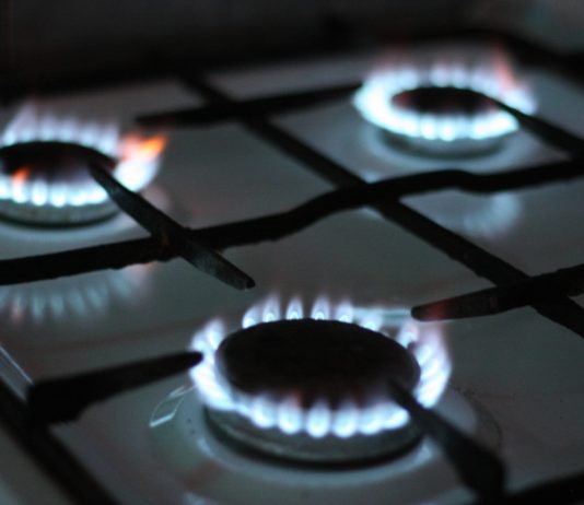 Frankreich: Gaspreise könnten auch 2024 nochmal stark steigen Gas-Gaspreis