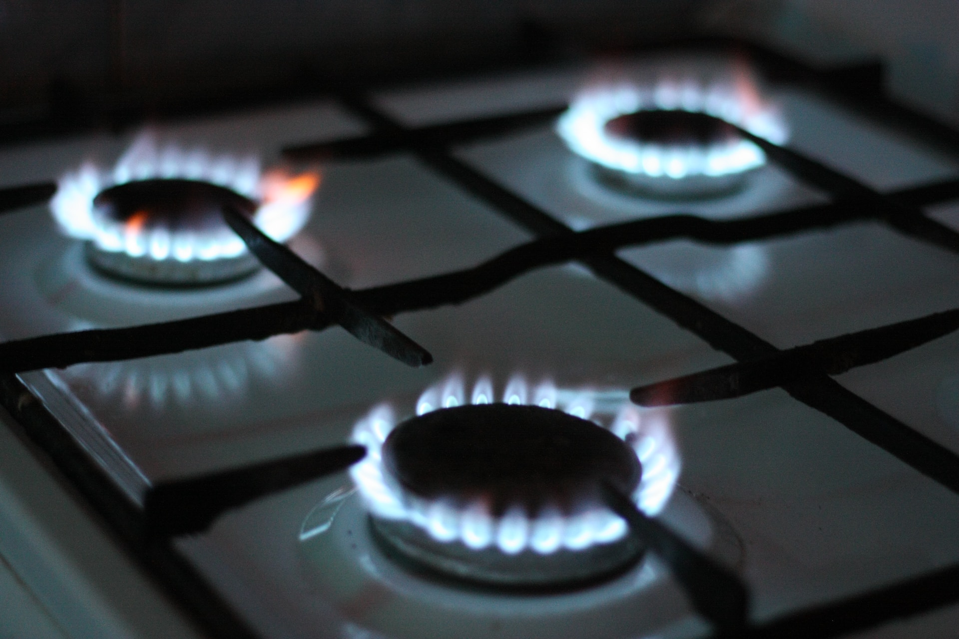 Frankreich: Gaspreise könnten auch 2024 nochmal stark steigen